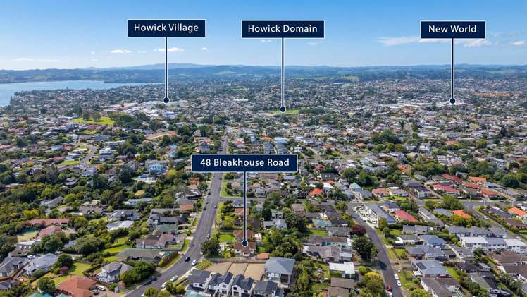 48 Bleakhouse Road_4