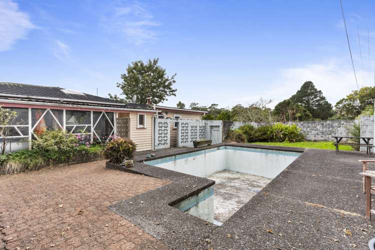 3/19 Cresta Avenue Beach Haven_21