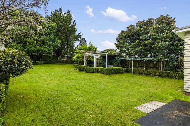 15 Hollywood Avenue Epsom_2