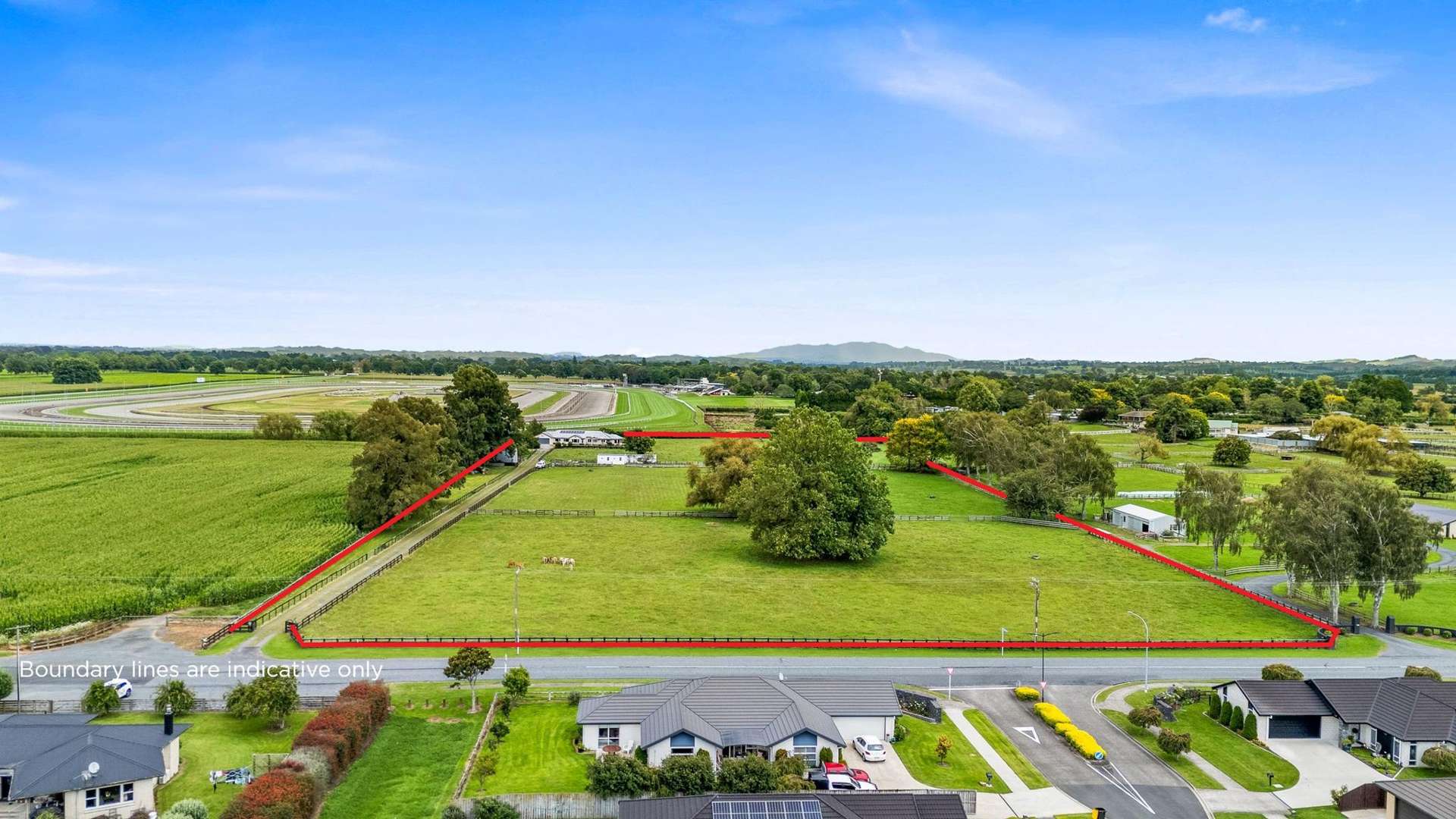 60 Banks Road Matamata_0