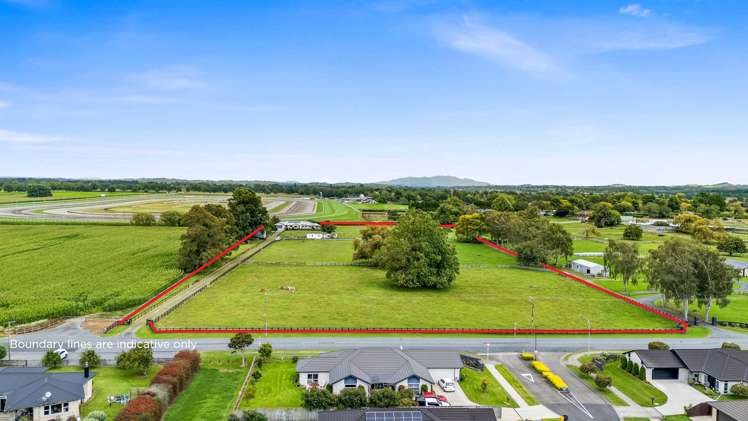 60 Banks Road Matamata_0