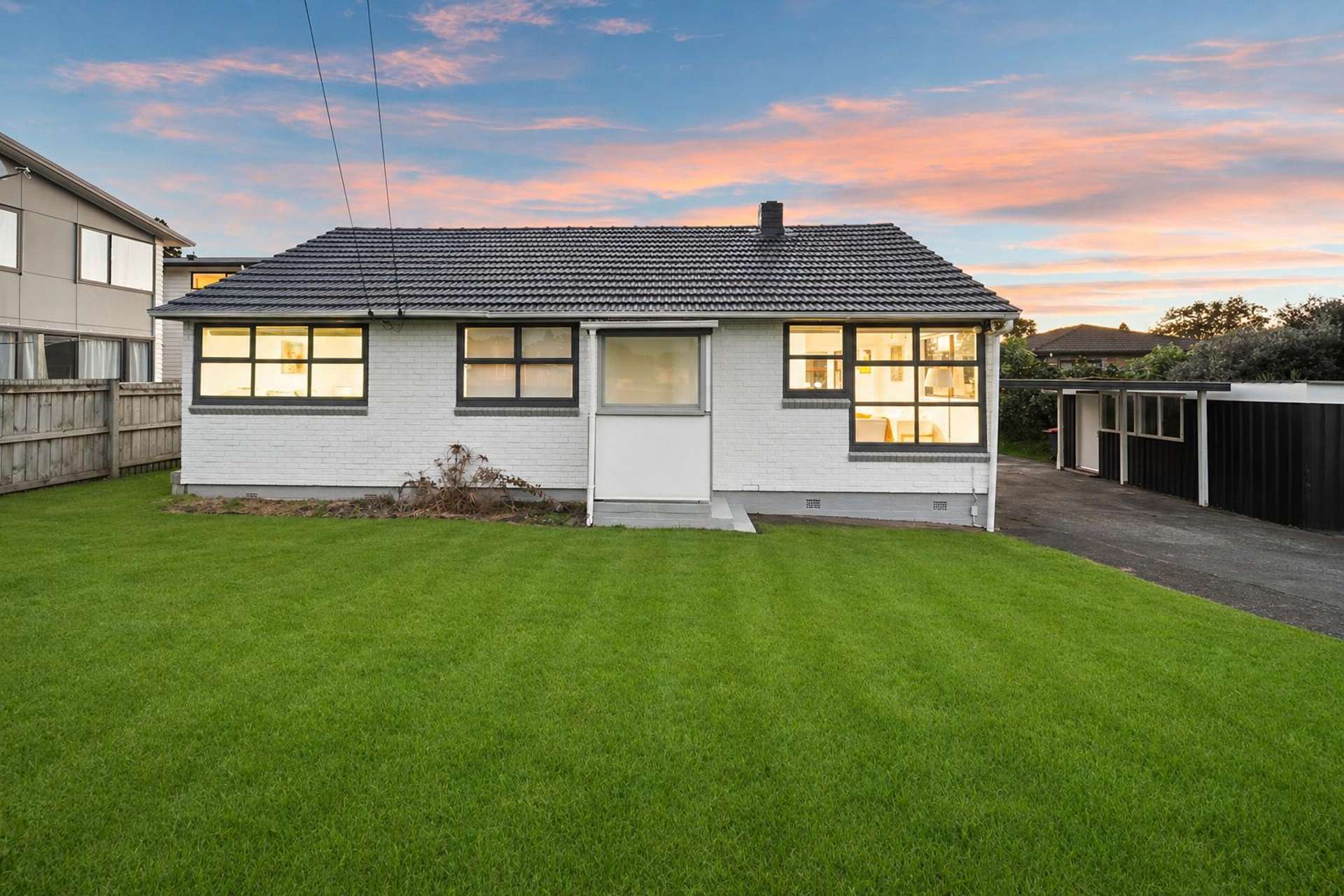 13 Jordan Road Mangere_0