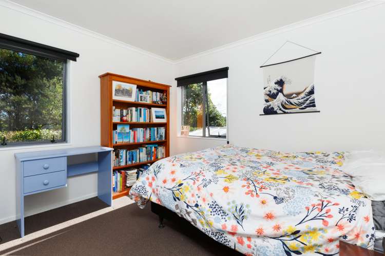 62 Pelorus Street Welcome Bay_8