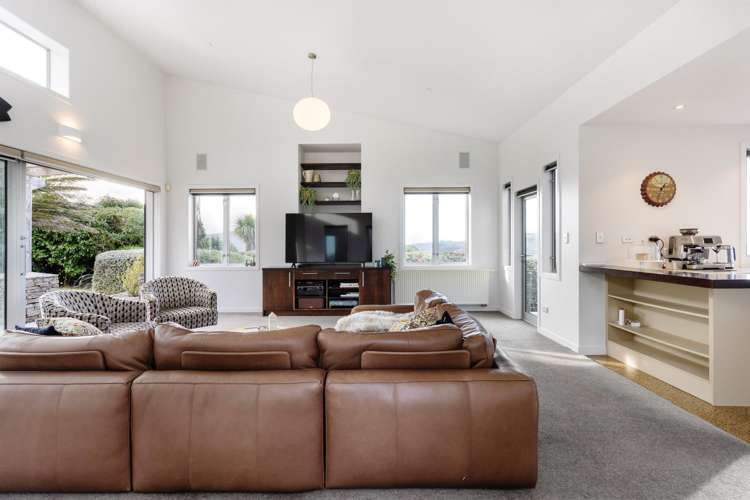 14 Highgrove St Clair_8