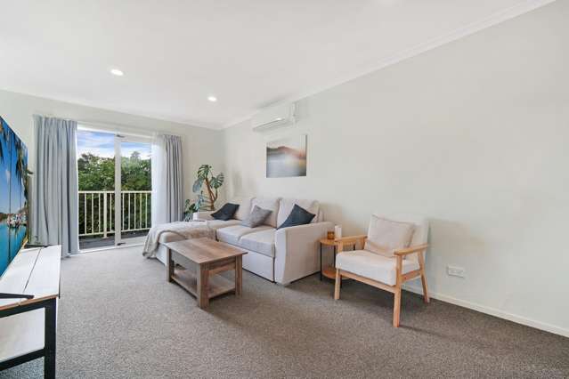 8/4 Keeling Road 11401_2