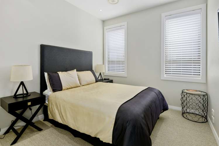 21a Farrar Street Grey Lynn_14