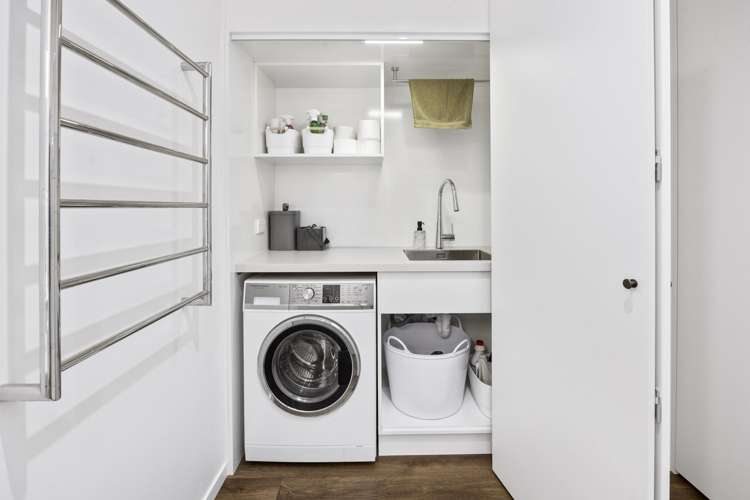 251a Courtenay Street Strandon_28