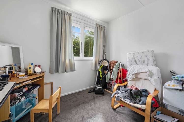 104 Kelso Street Tokoroa_10