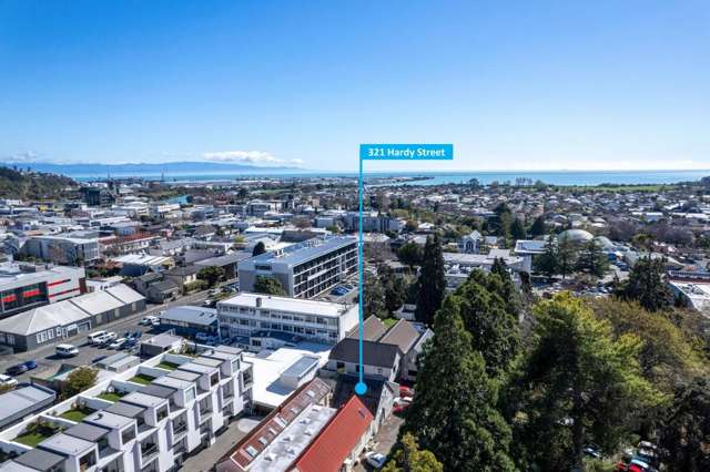 321 Hardy Street Nelson City_2