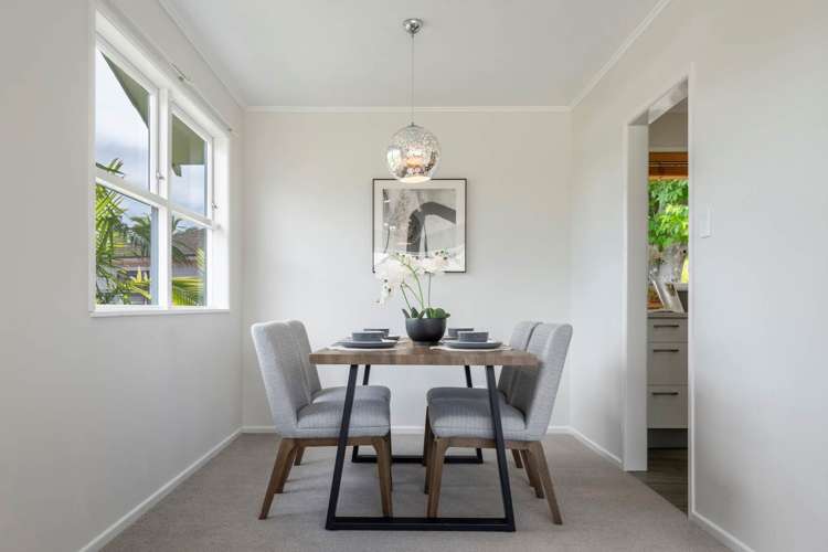 57 Weldene Avenue Glenfield_7