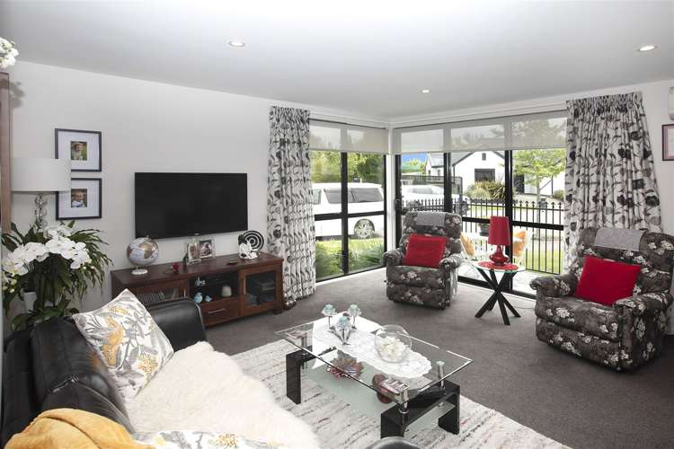 6 Greenaway Street Halswell_5