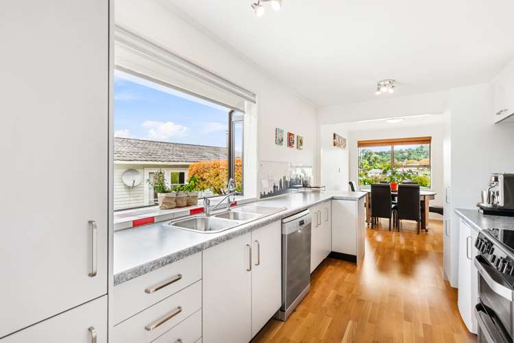 44 La Rosa Street Green Bay_9