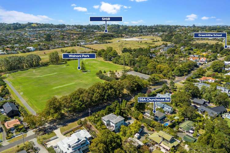 59a Churchouse Road Greenhithe_27