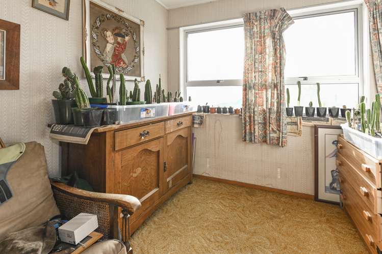 6/804 Dufferin Street Akina_5