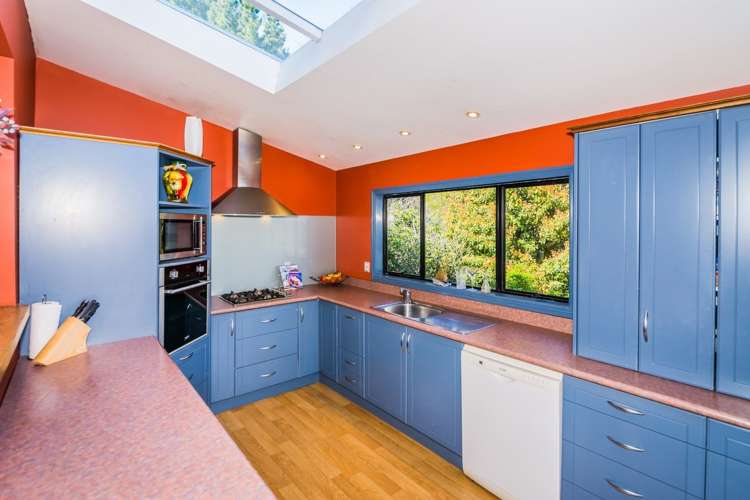 1074 East Coast Road Redvale_7