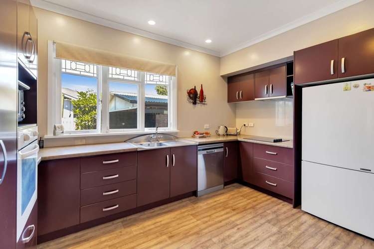 89 Alma Road Gonville_6