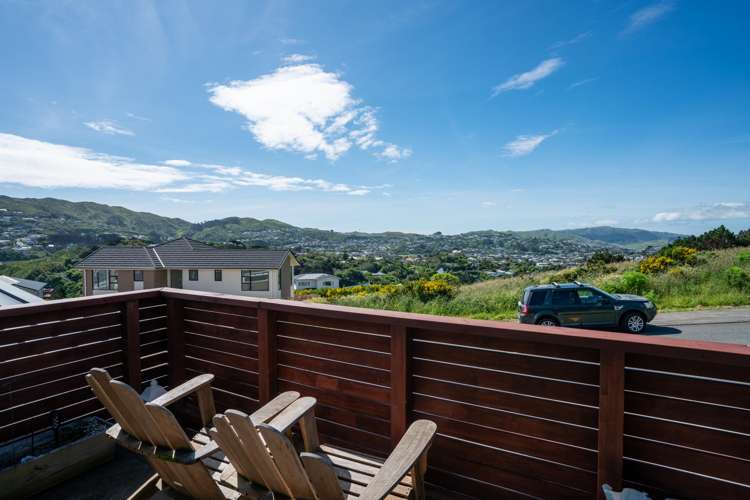 79 Spenmoor Street Newlands_7