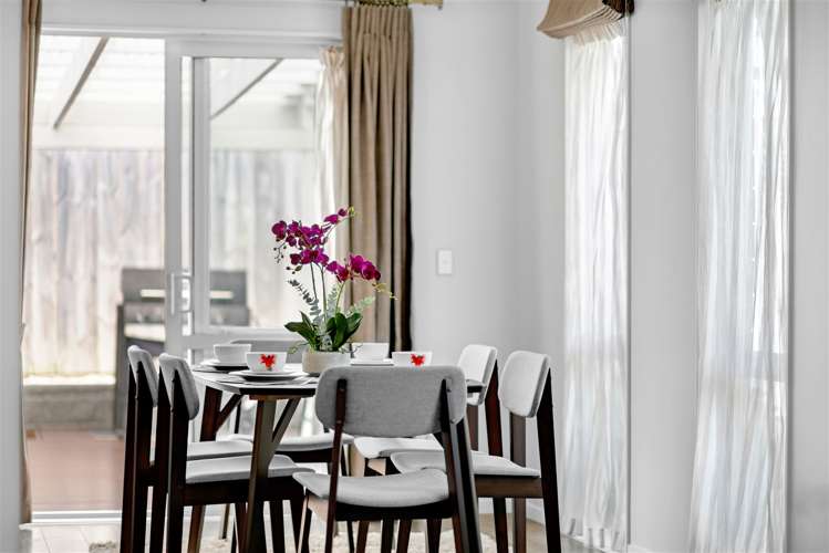 20 Moville Drive Flat Bush_13