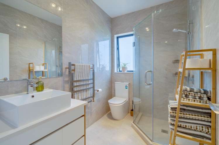 6 Thomason Crescent Pokeno_14