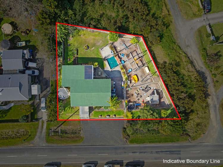 73 Omaunu Road Kaeo_25