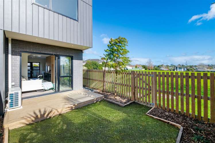 6/644 Te Atatu Road Te Atatu Peninsula_12