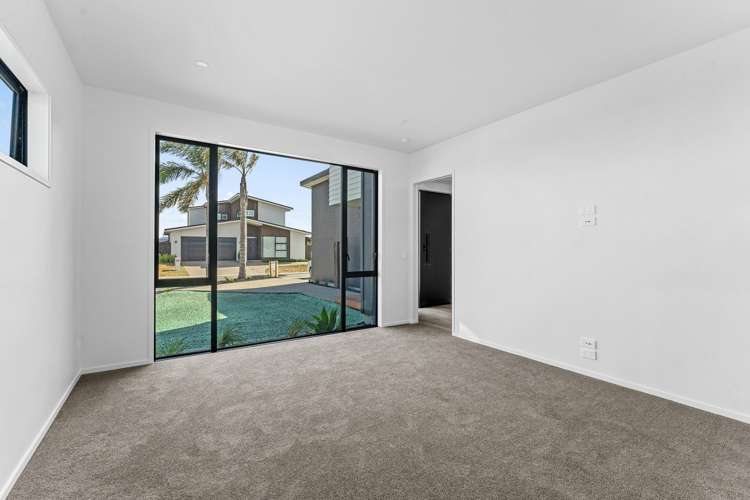 7 Stenella Way Papamoa_17