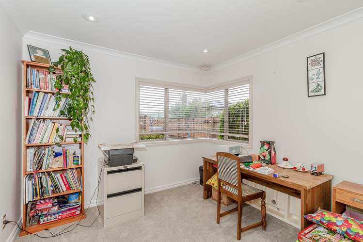 22a Chester Street Taradale_9