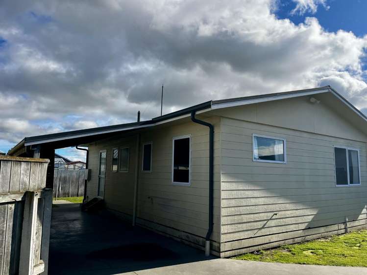 238b Flaxmere Avenue 10480_14
