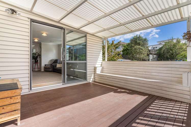 594A Great South Road Otahuhu_15