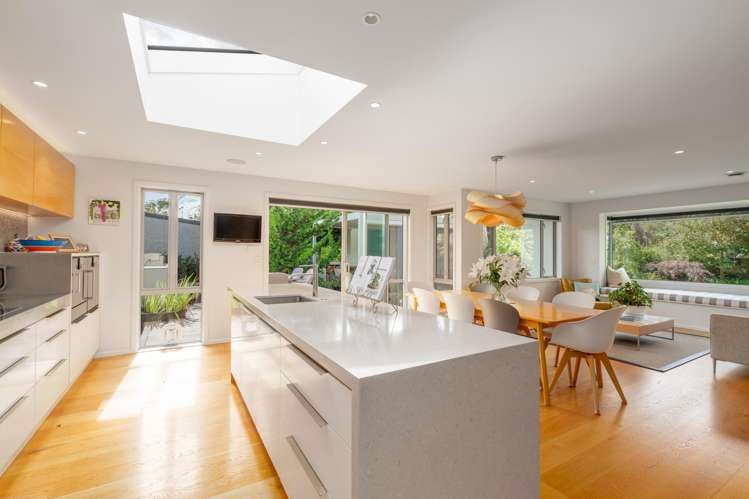 315 Withells Road Avonhead_5