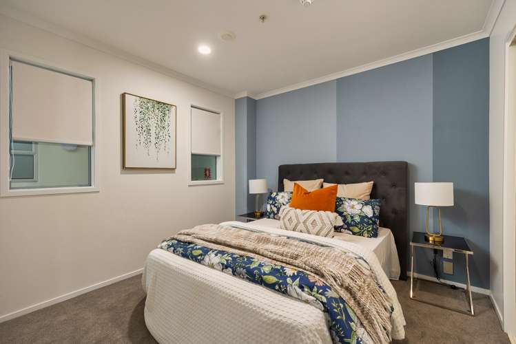 3d/20 Charlotte Street Eden Terrace_8