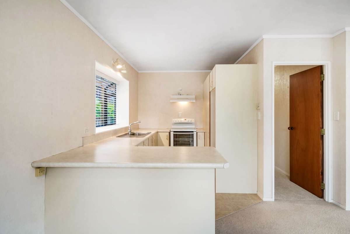 2/60 Flanshaw Road_3
