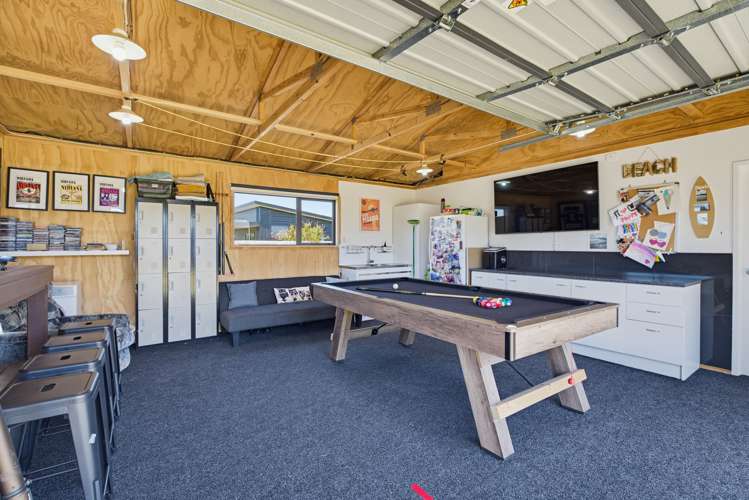 113 Kelly Jade Avenue Matarangi_19