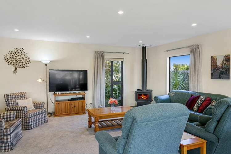 15 Herapeka Street Nukuhau_6