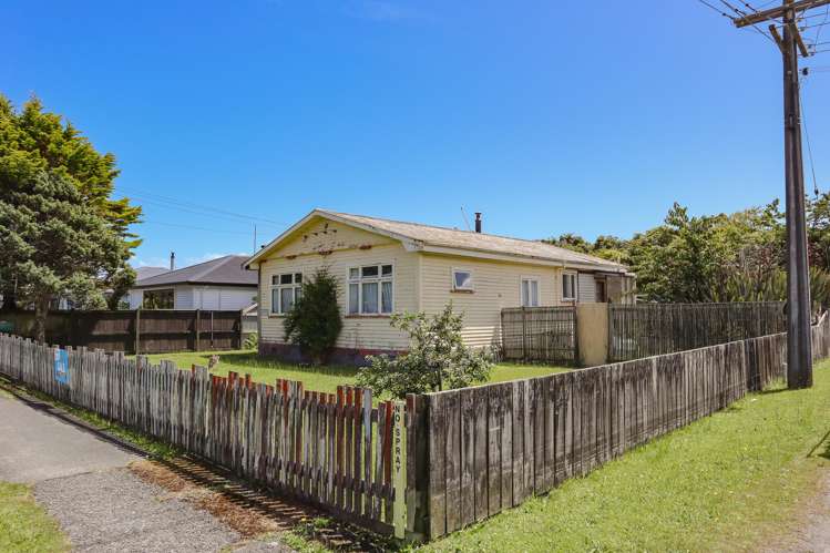 11 Geraldine Street_0