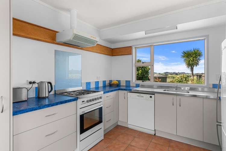 347 Campbell Road Parua Bay_7