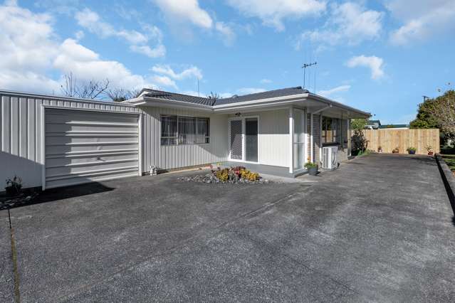 3/29 Powhiri Avenue Kensington_2