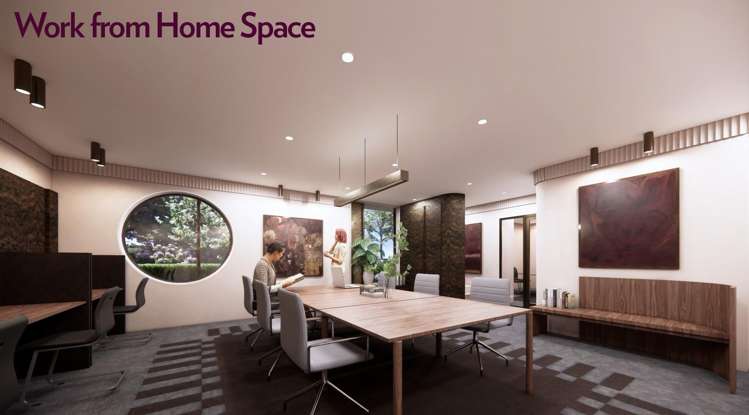 505/8 Pratt Street Freemans Bay_12