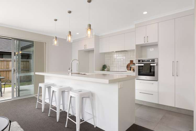 3 Cheyne Road Pyes Pa_7