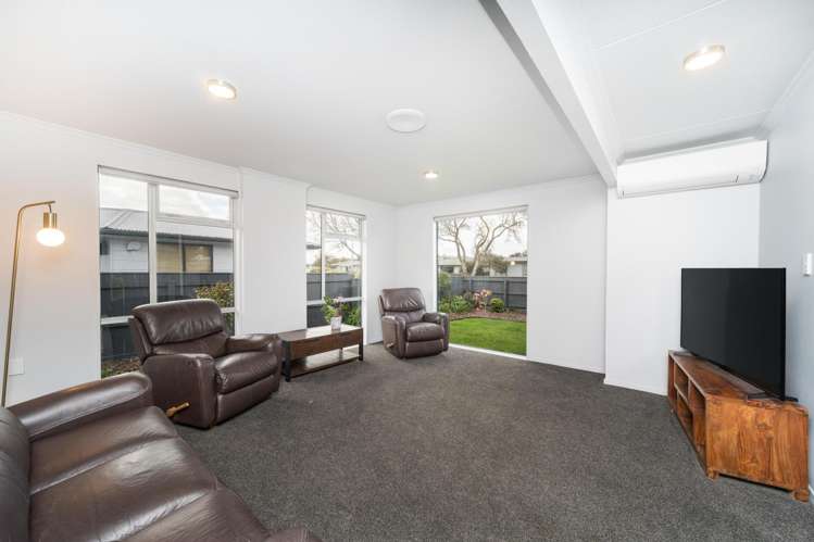 66 Kaimanawa Street_5