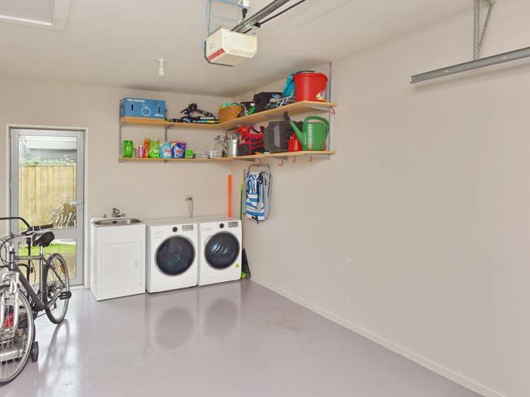 11b Redfern Street Northwood_11