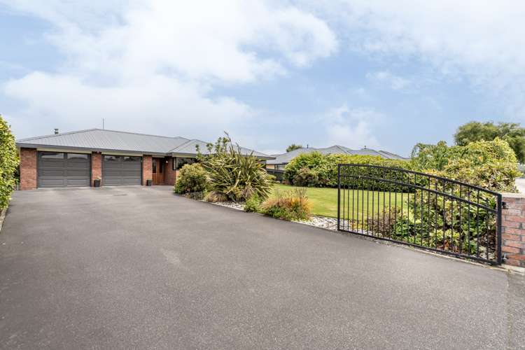 105 Saint Andrew Street Richmond_1