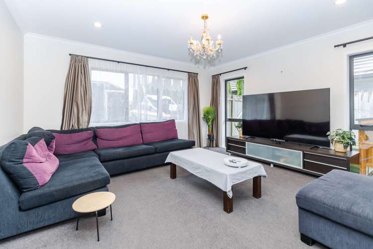 7 Raupo Place Rototuna North_8