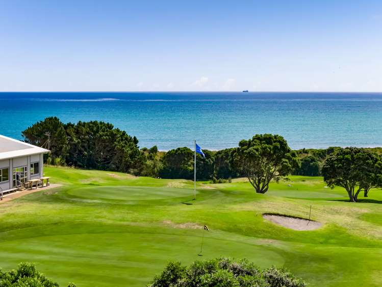 6a Ropiha Street Fitzroy_25