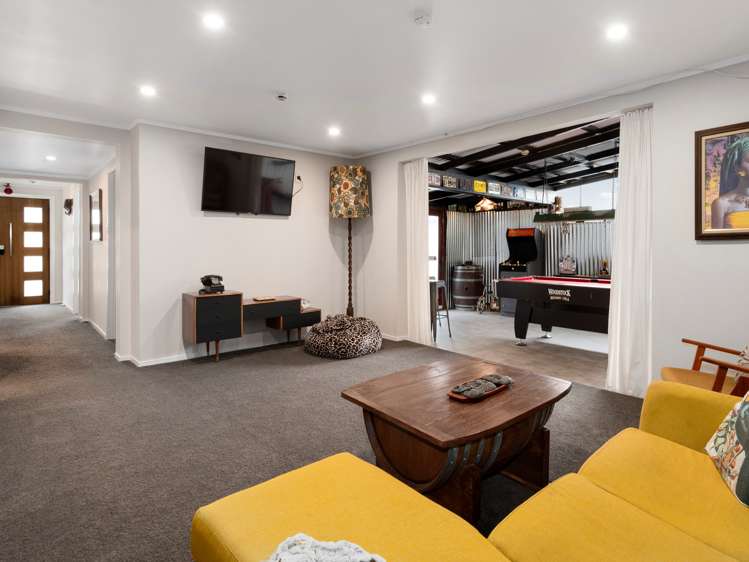 23 Paparoa Road Te Puna_16