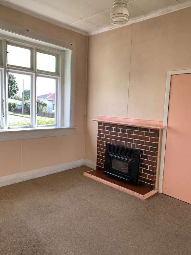 40 Bushyhill Street Tapanui_3