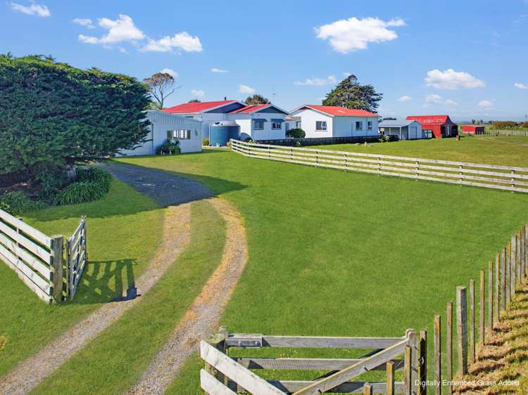 611 Pukepapa Road Marton_22