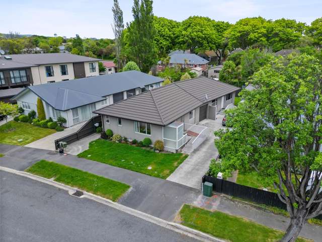 21 Arawa Street Shirley_4