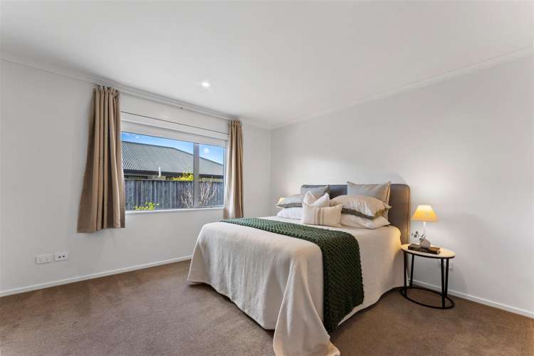 52 Daelyn Drive Richmond_14