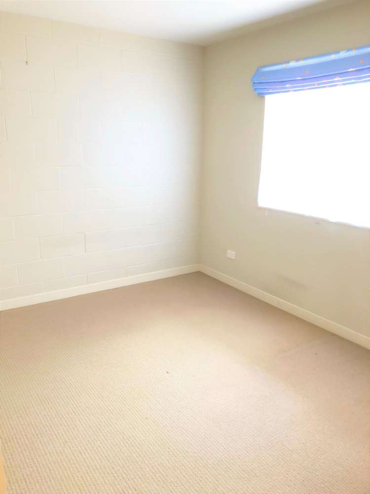 1c/28 Morning Star Place Mount Albert_4